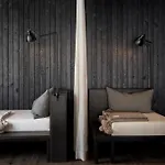 Nomad By Cervo Mountain 4*