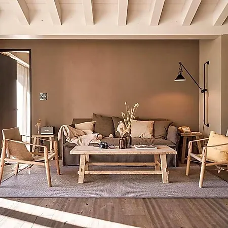Nomad By Cervo Mountain Hotel 4*