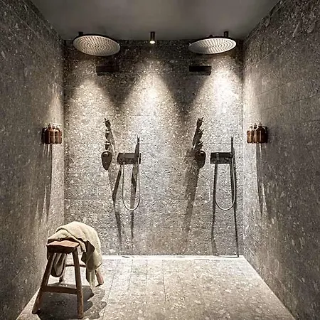 Nomad By Cervo Mountain Hotel
