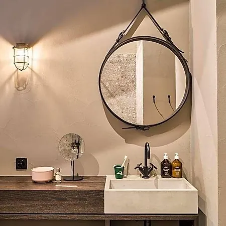Nomad By Cervo Mountain Hotel