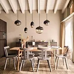 Nomad By Cervo Mountain Hotel Zermatt