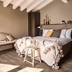 Hotel Nomad By Cervo Mountain 4*
