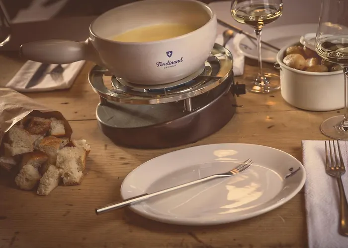 Nomad By Cervo Mountain Hotel 4*