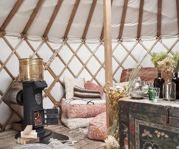 Nomad By Cervo Mountain Hotell 4*